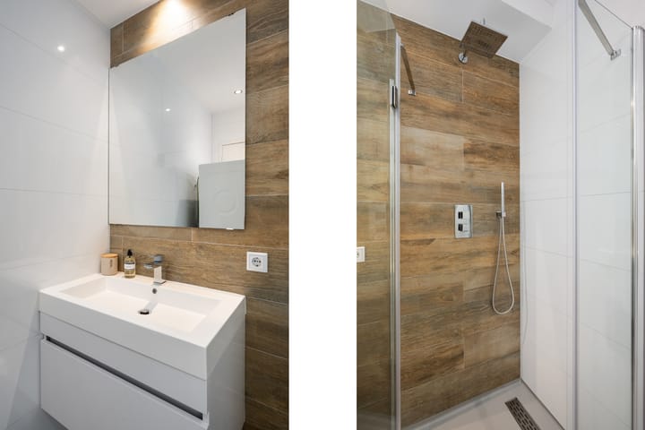 Foto 16 van Jonker Fransstraat 43-B