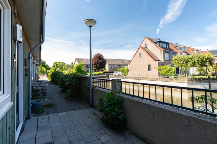 Photo 8 of Wildforster 104