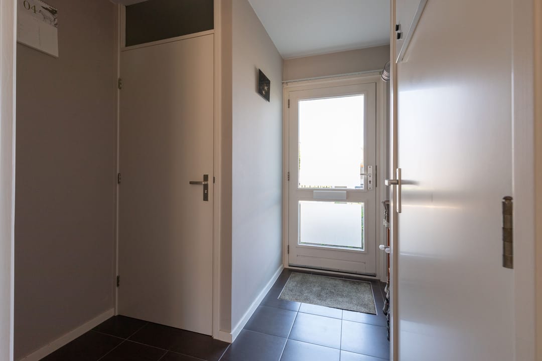 Foto 11 van Wildforster 104