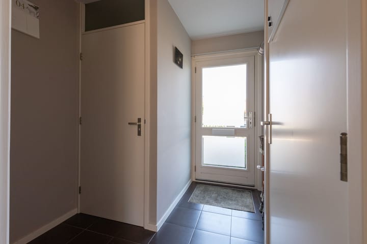 Photo 11 of Wildforster 104