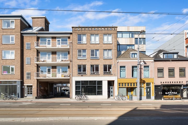 Foto 22 van Jonker Fransstraat 43-B