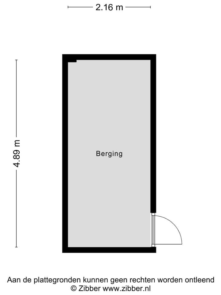 Foto 24 van Jonker Fransstraat 43-B