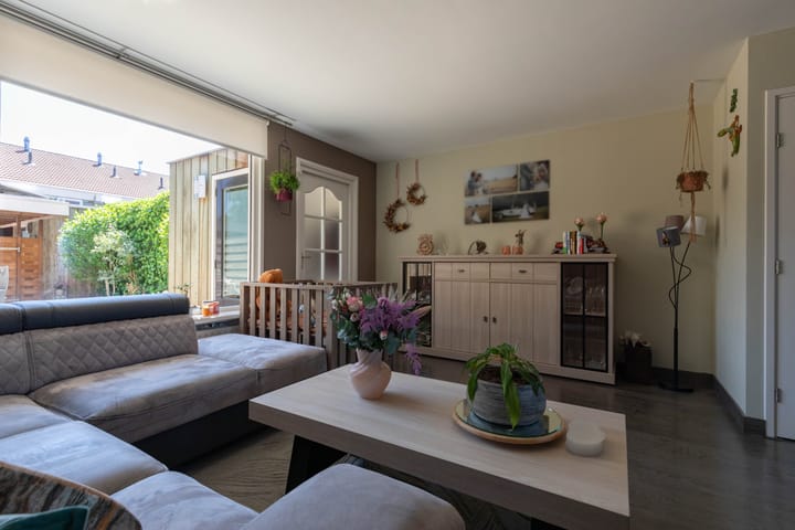 Photo 14 of Wildforster 104