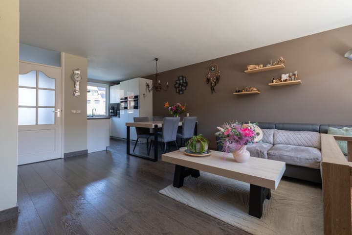 Photo 15 of Wildforster 104