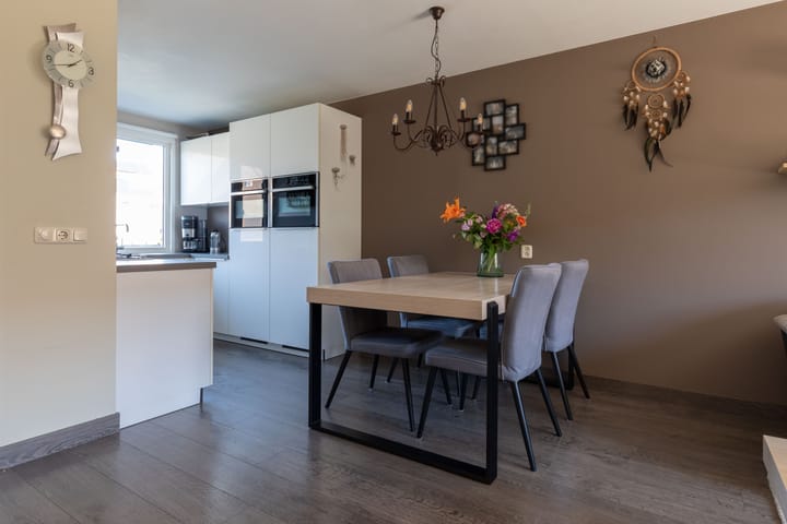 Photo 16 of Wildforster 104