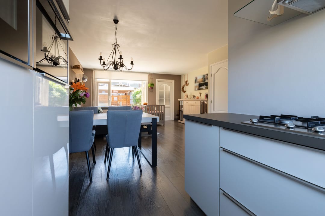 Foto 17 van Wildforster 104