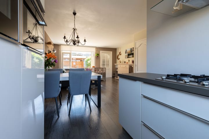 Photo 17 of Wildforster 104