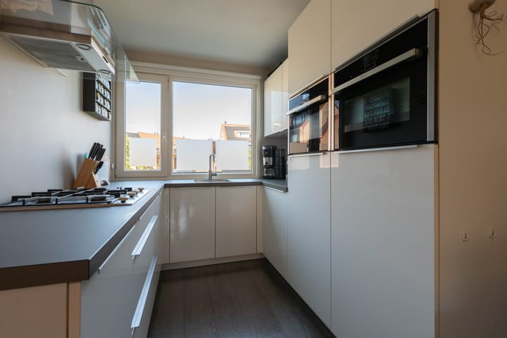 Photo 18 of Wildforster 104