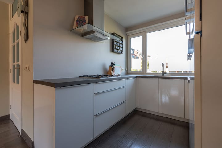 Photo 19 of Wildforster 104