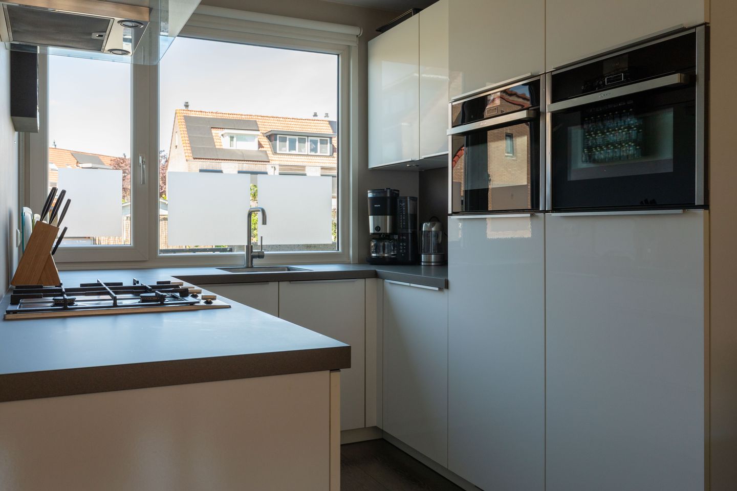 Foto 20 van Wildforster 104