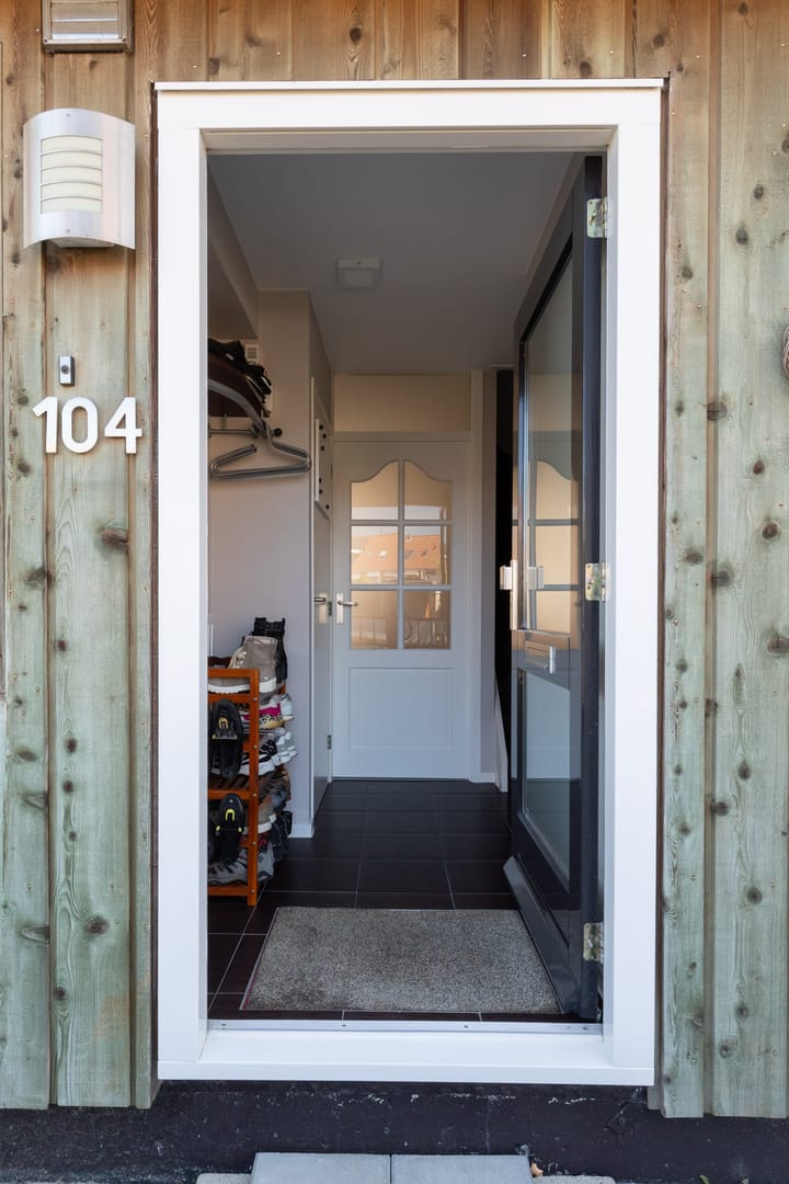 Photo 10 of Wildforster 104