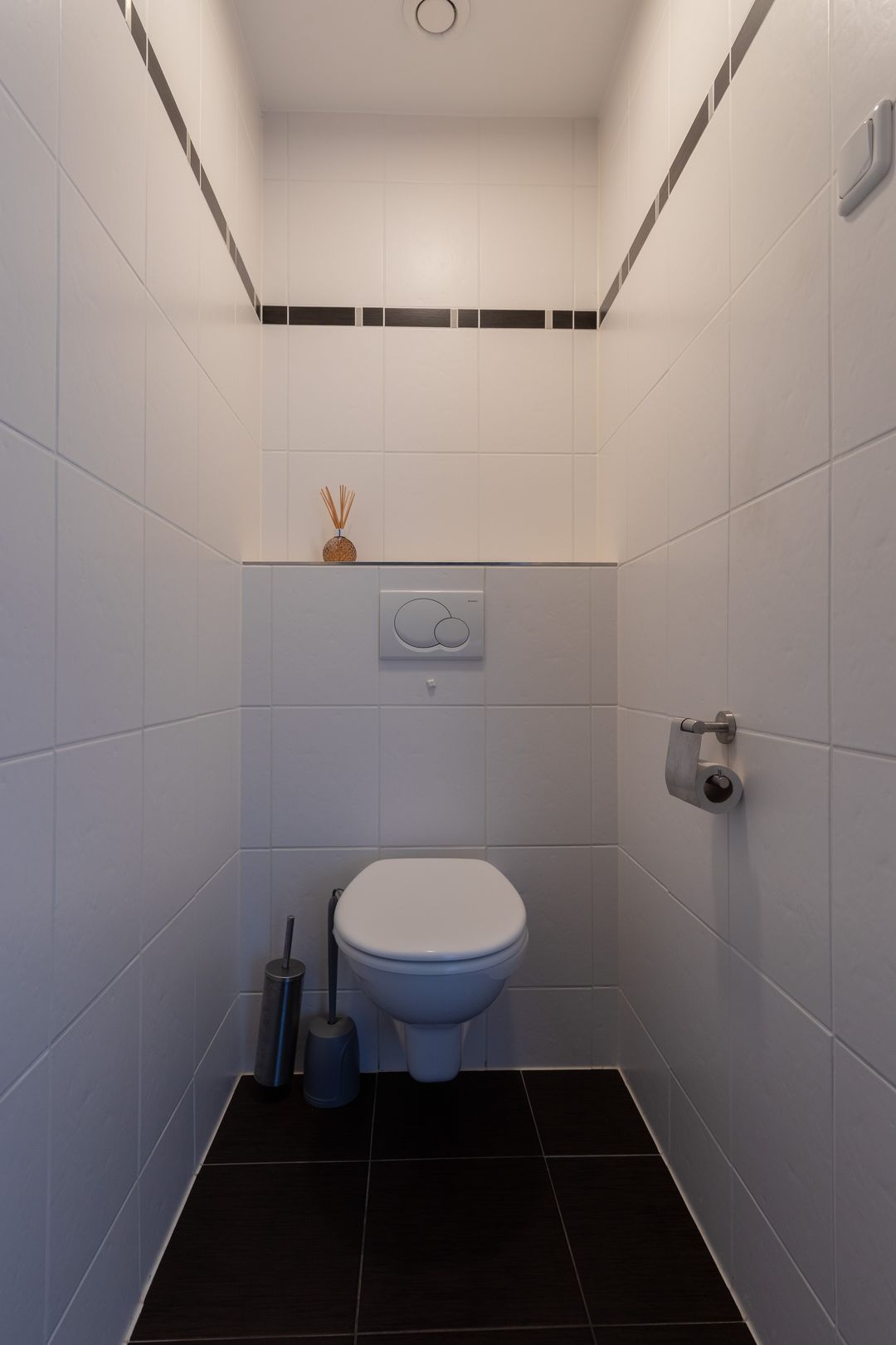 Foto 22 van Wildforster 104