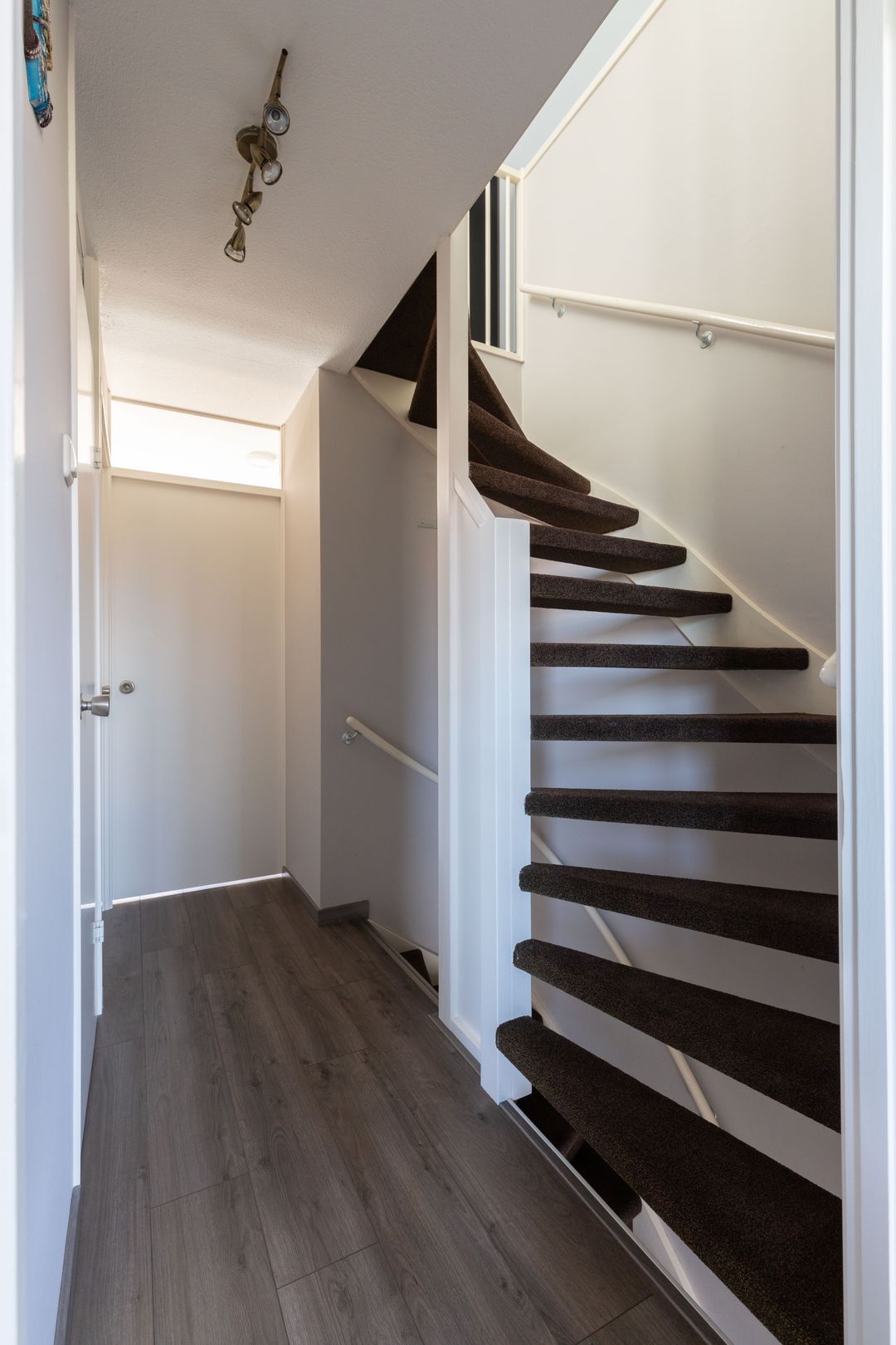 Foto 23 van Wildforster 104