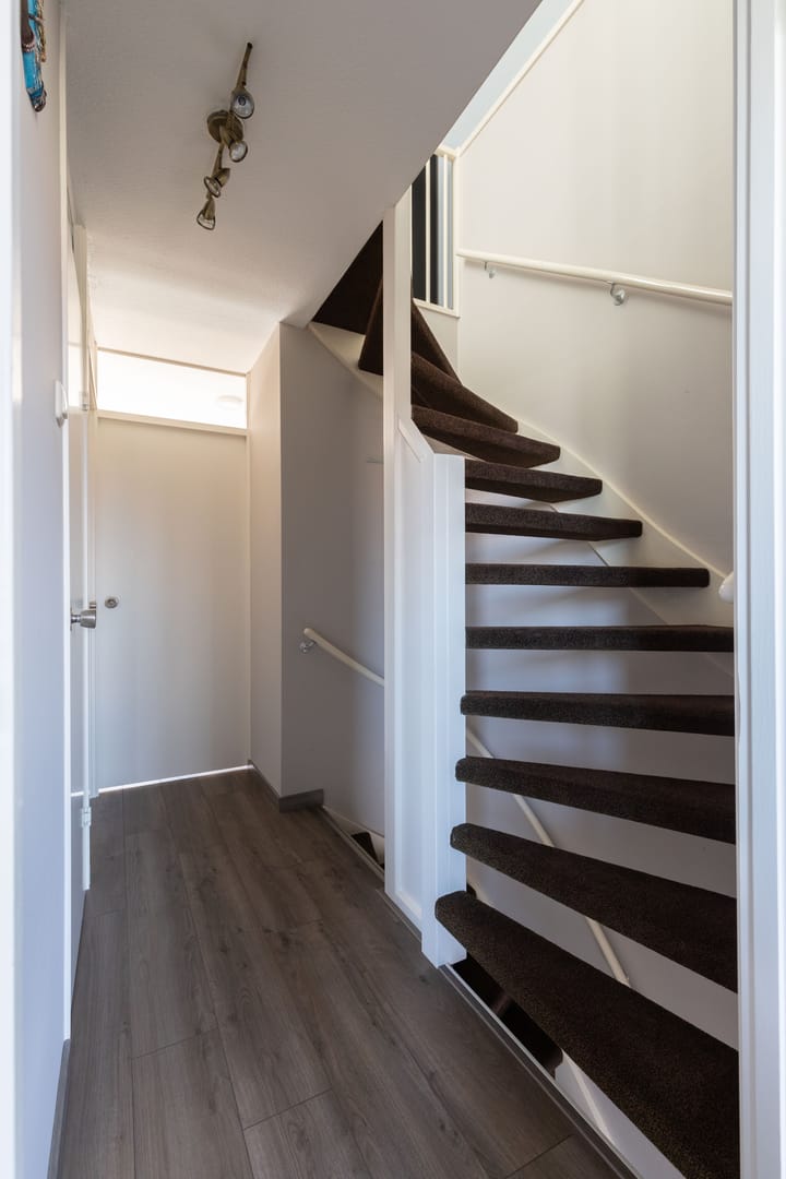 Photo 23 of Wildforster 104