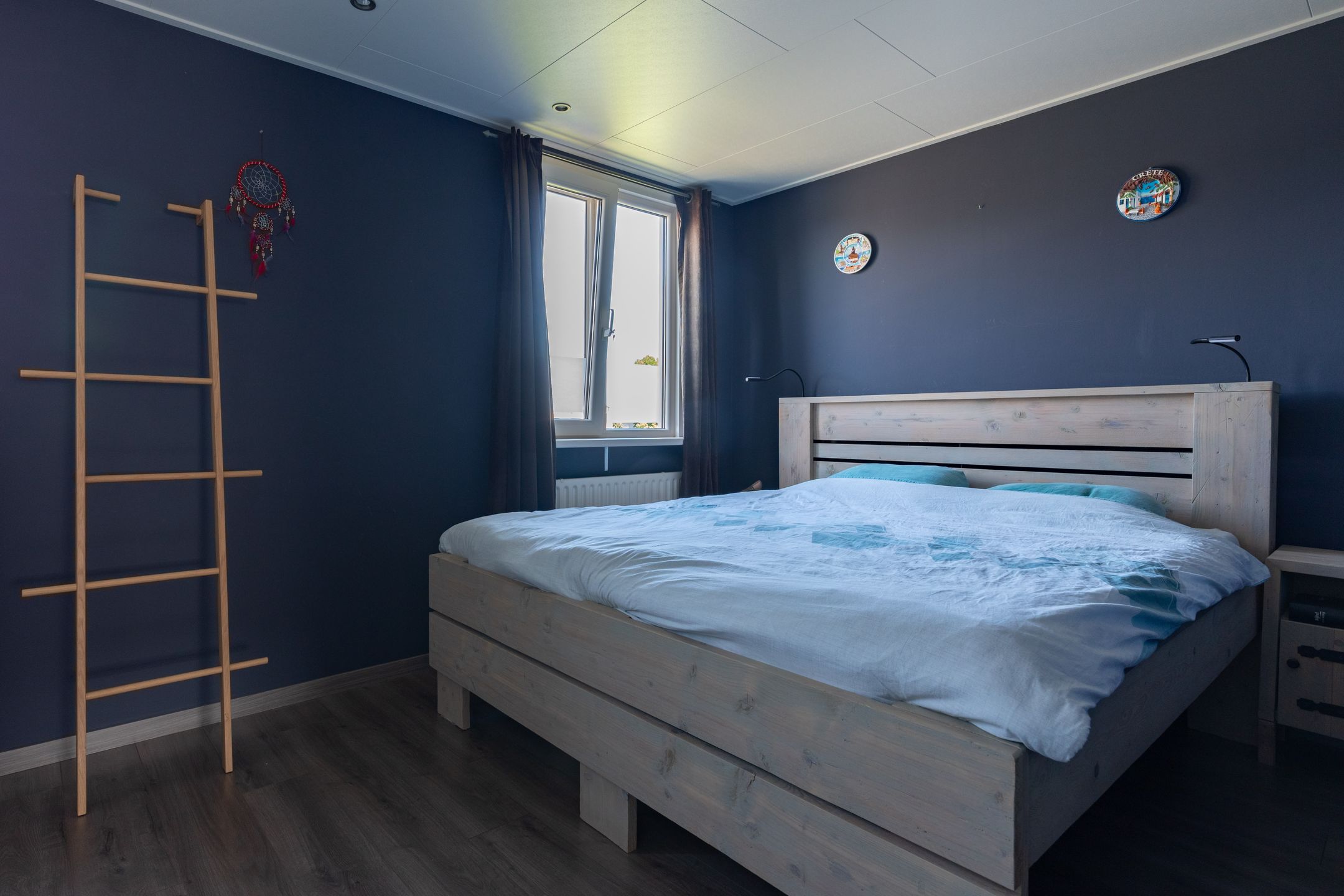 Foto 24 van Wildforster 104