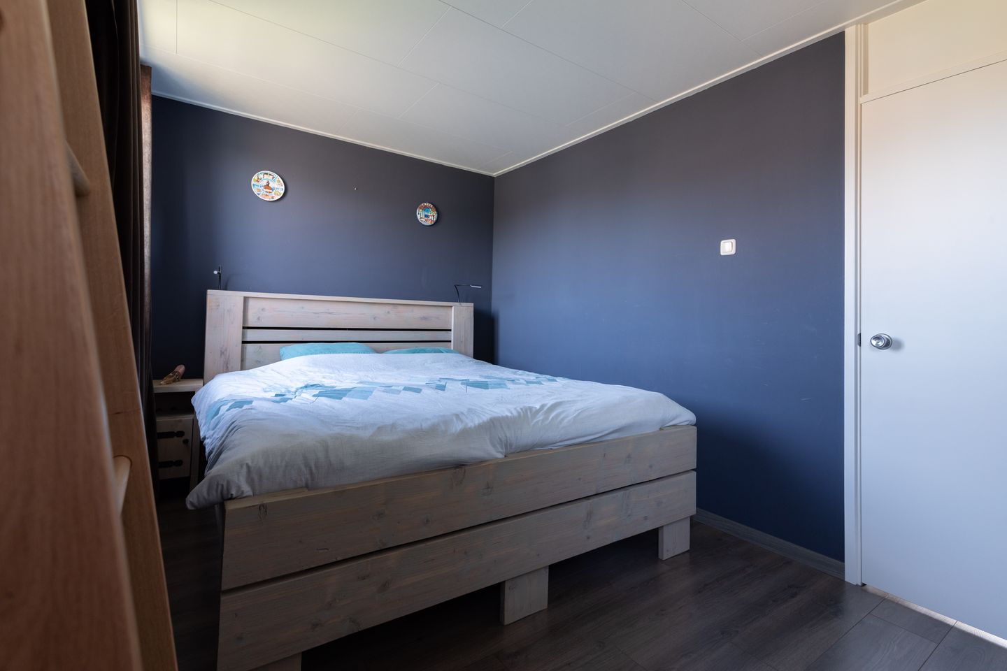 Foto 25 van Wildforster 104