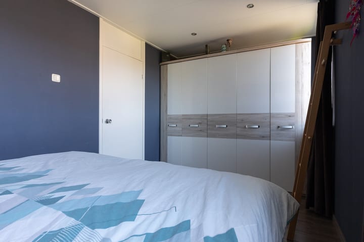 Photo 26 of Wildforster 104