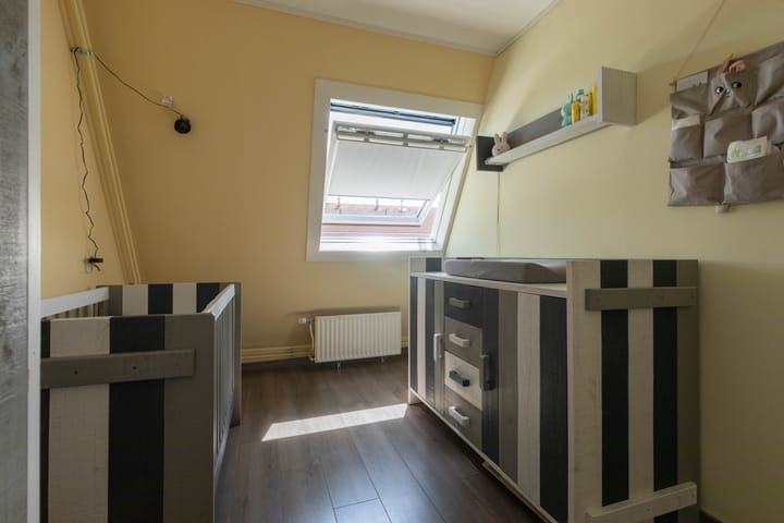 Photo 27 of Wildforster 104