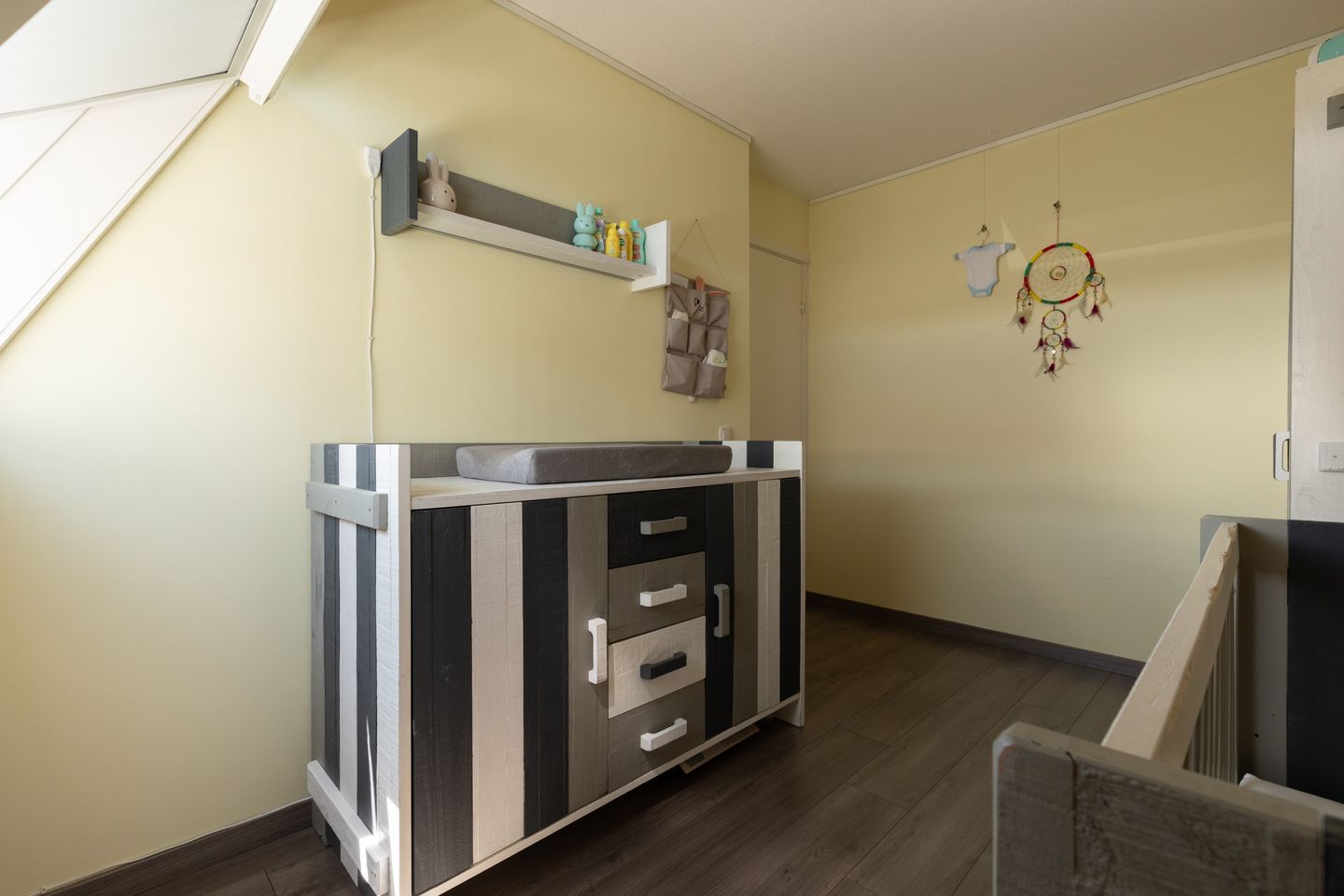 Foto 29 van Wildforster 104