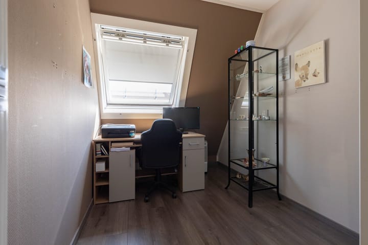 Photo 30 of Wildforster 104