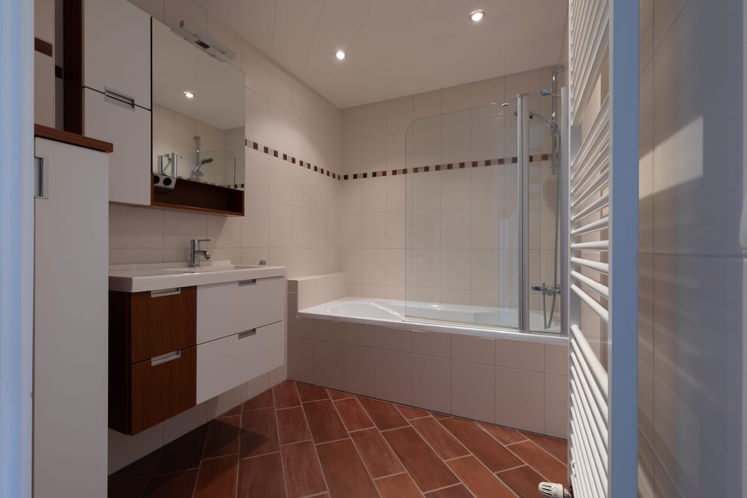 Foto 31 van Wildforster 104