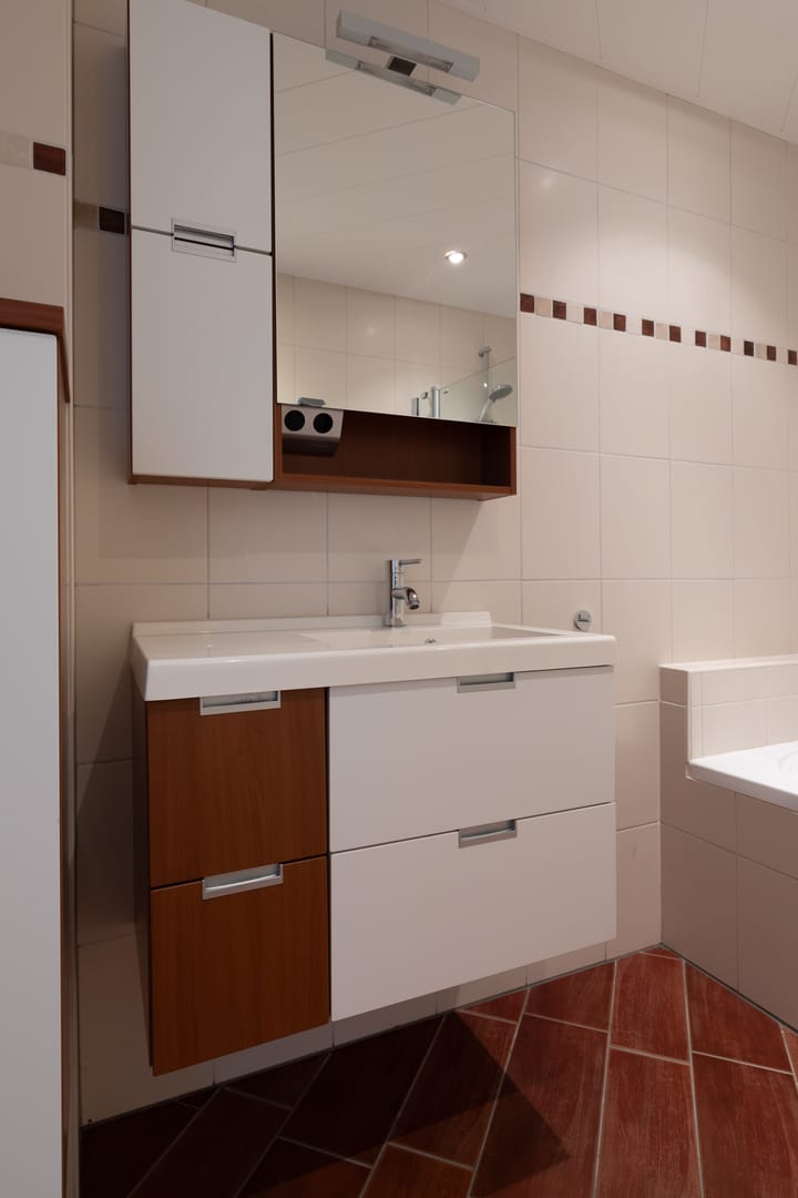 Photo 32 of Wildforster 104