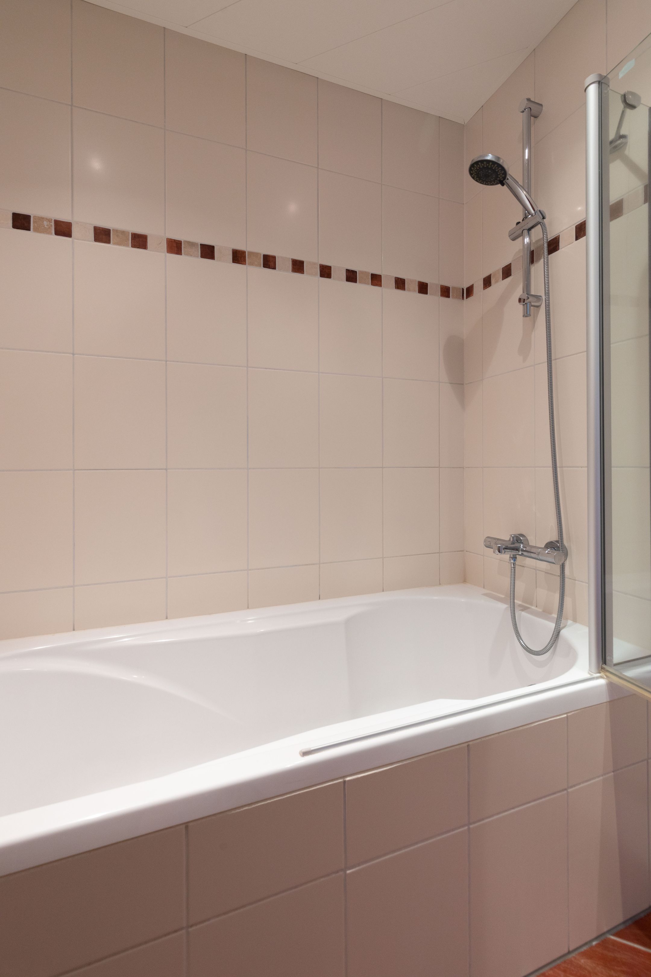 Foto 33 van Wildforster 104