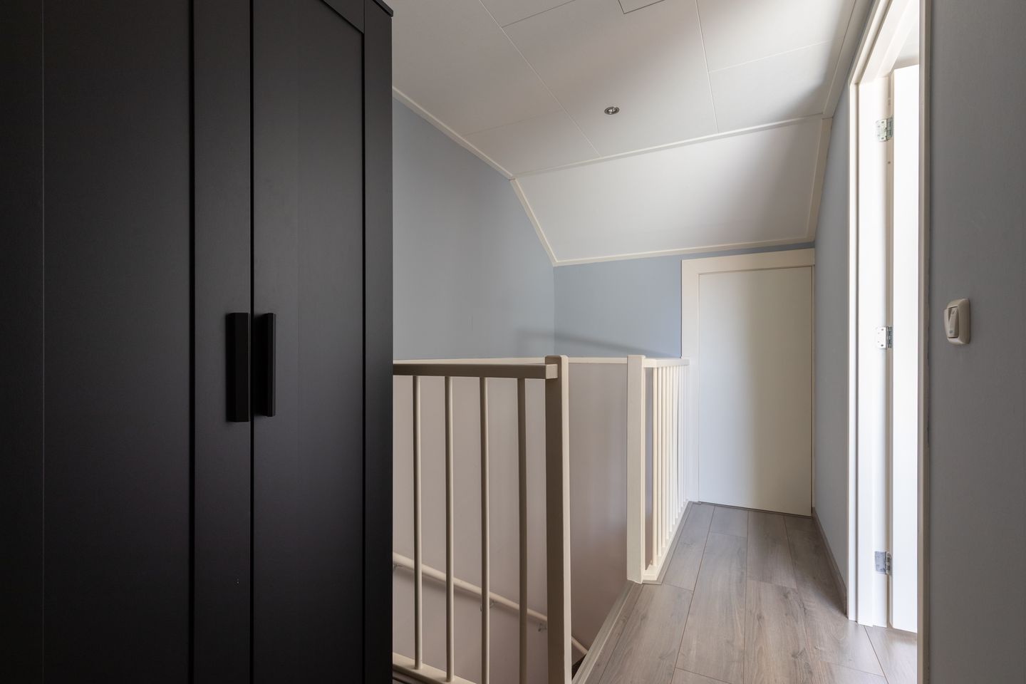 Foto 35 van Wildforster 104