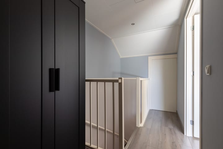 Photo 35 of Wildforster 104