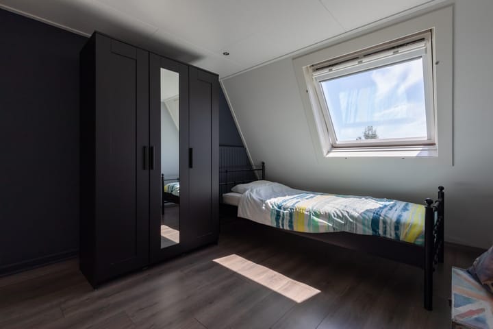 Photo 36 of Wildforster 104