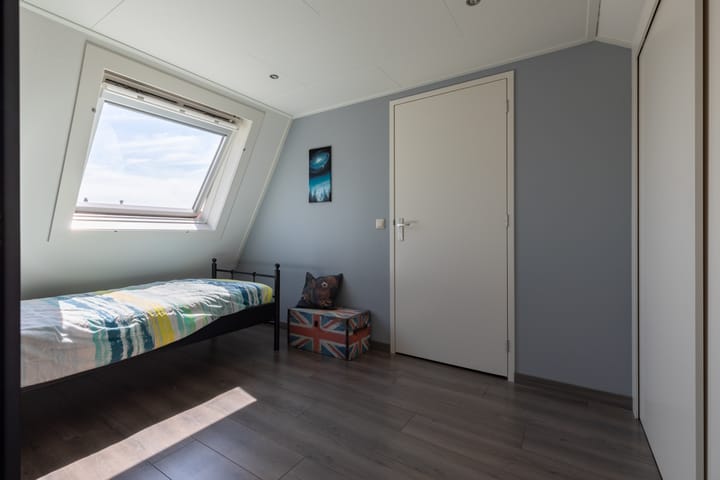 Photo 37 of Wildforster 104