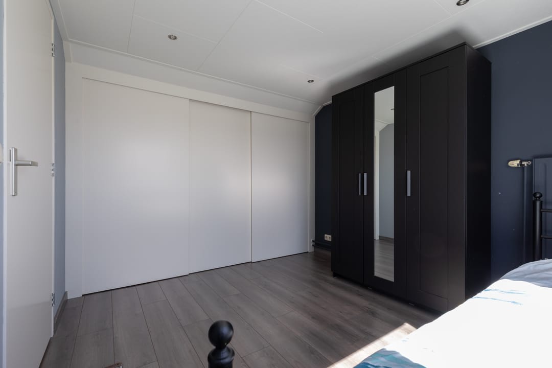 Foto 38 van Wildforster 104