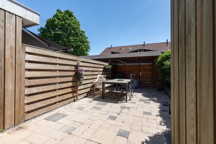 Photo 39 of Wildforster 104