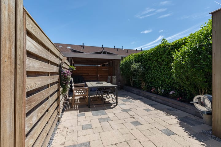 Photo 40 of Wildforster 104