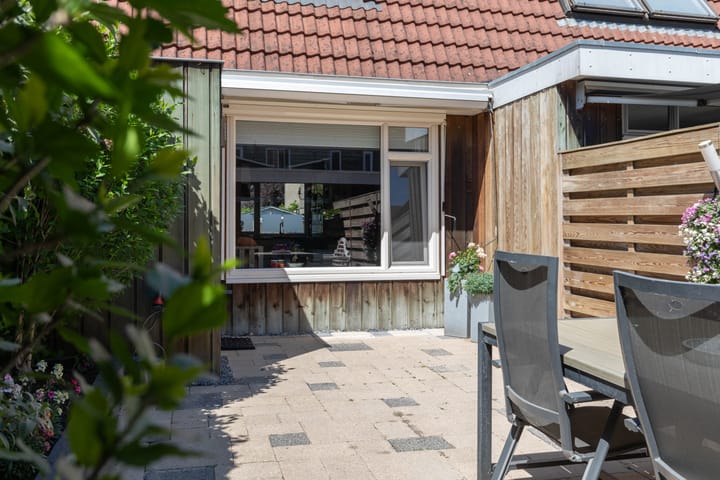 Photo 43 of Wildforster 104