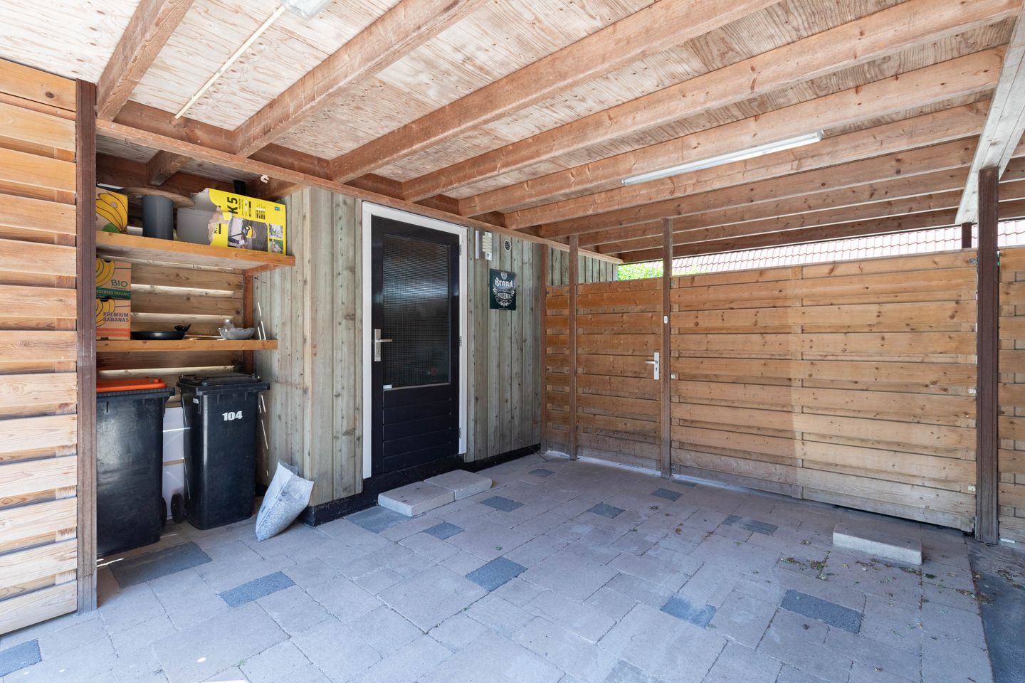 Foto 44 van Wildforster 104