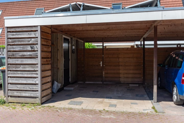 Photo 45 of Wildforster 104