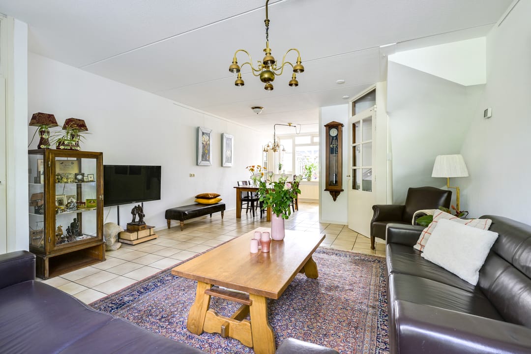 Photo 2 of Beltmolen 40