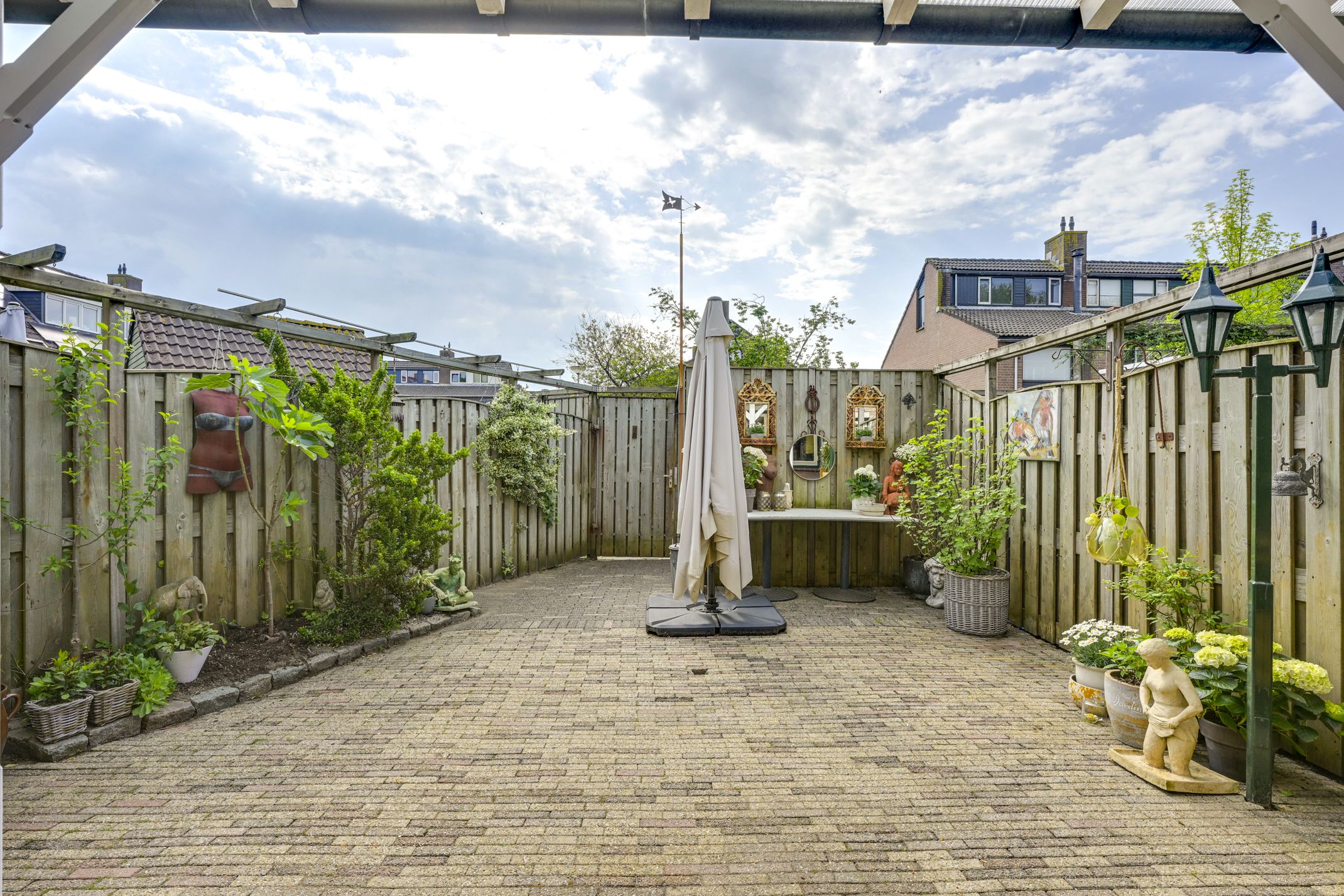 Photo 3 of Beltmolen 40