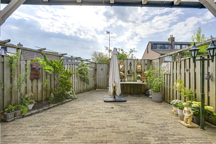 Photo 3 of Beltmolen 40