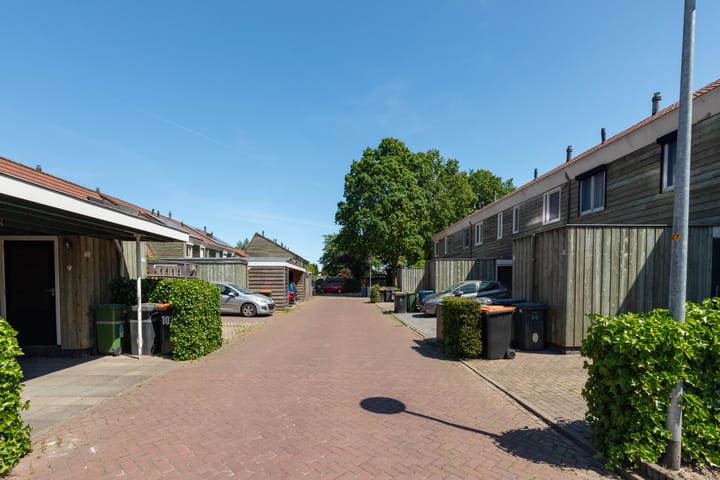 Photo 48 of Wildforster 104