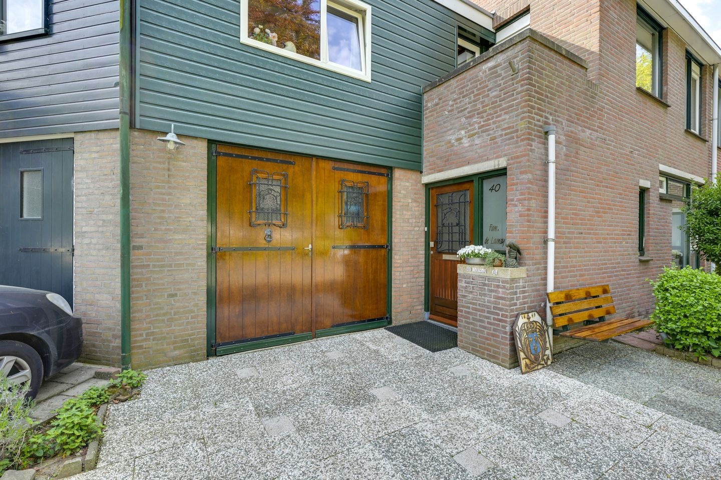 Photo 4 of Beltmolen 40