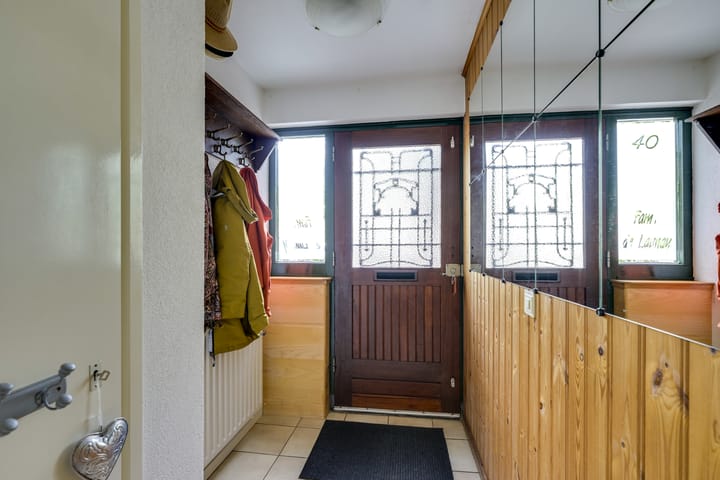 Photo 5 of Beltmolen 40