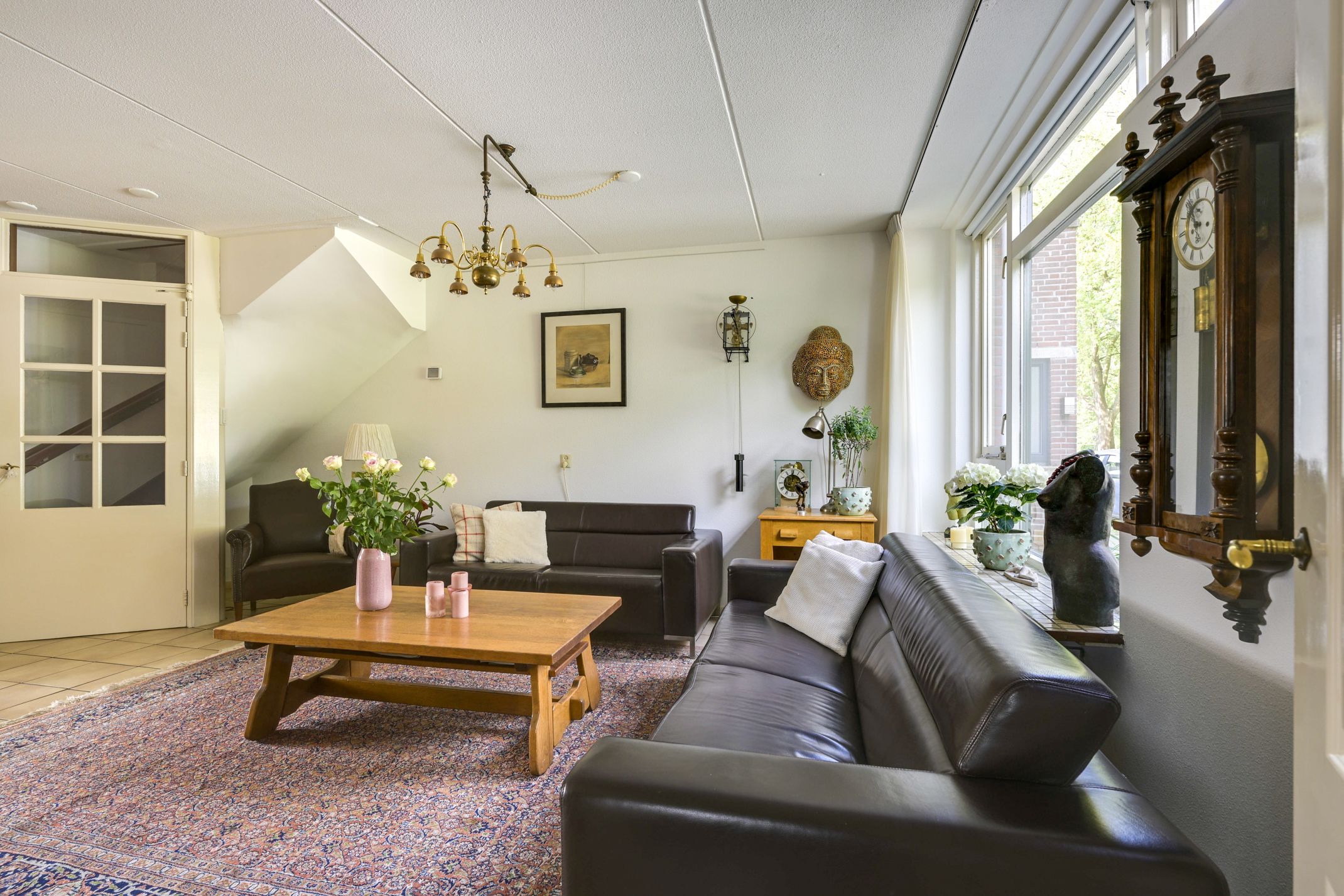 Photo 6 of Beltmolen 40