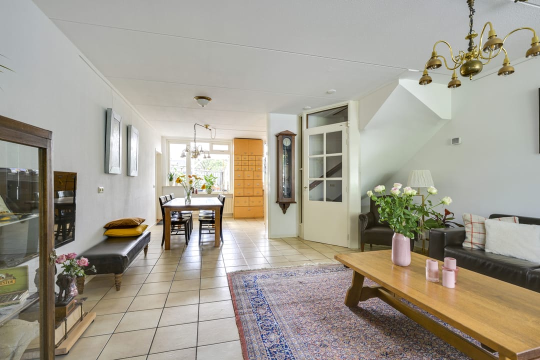 Photo 7 of Beltmolen 40