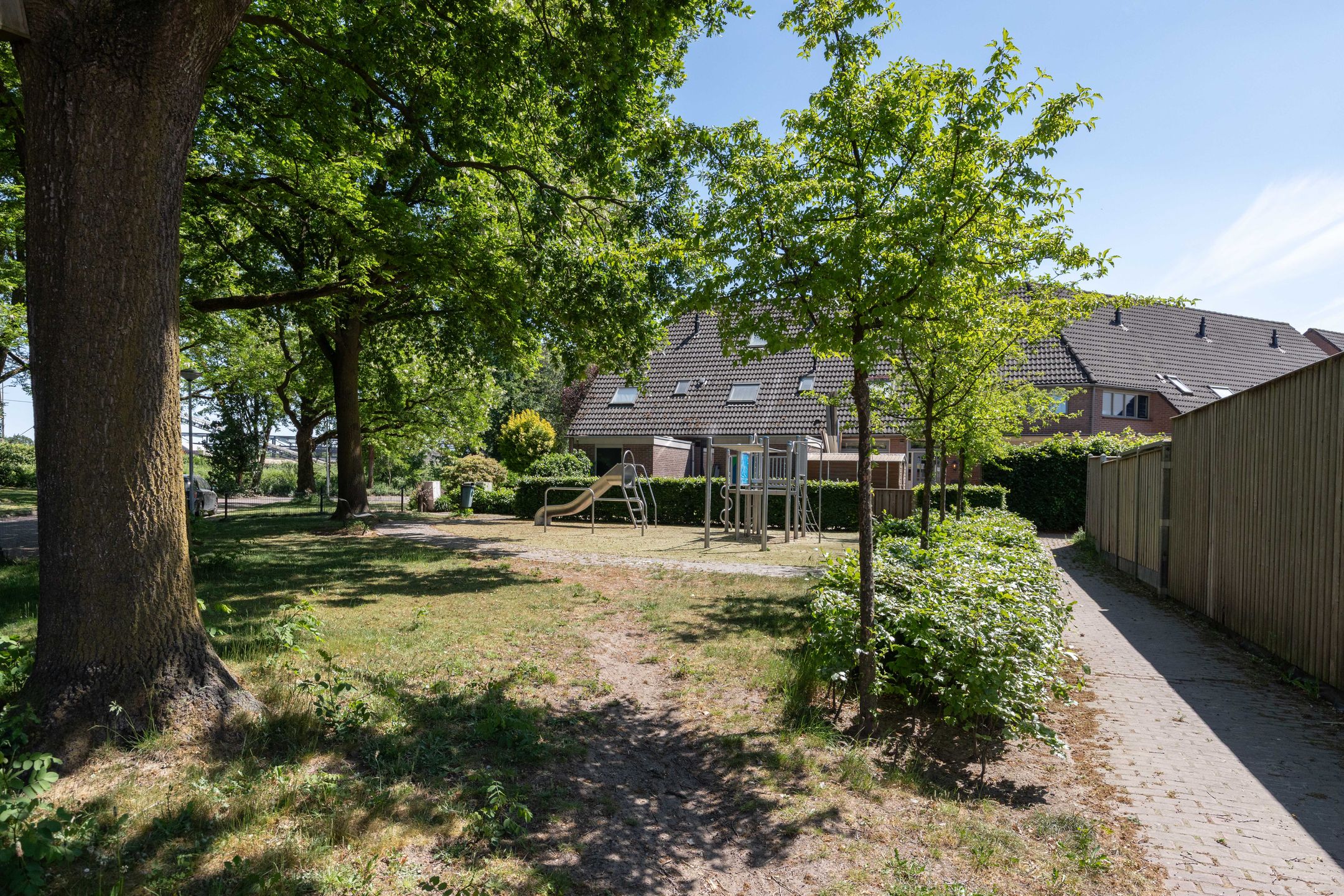 Foto 51 van Wildforster 104