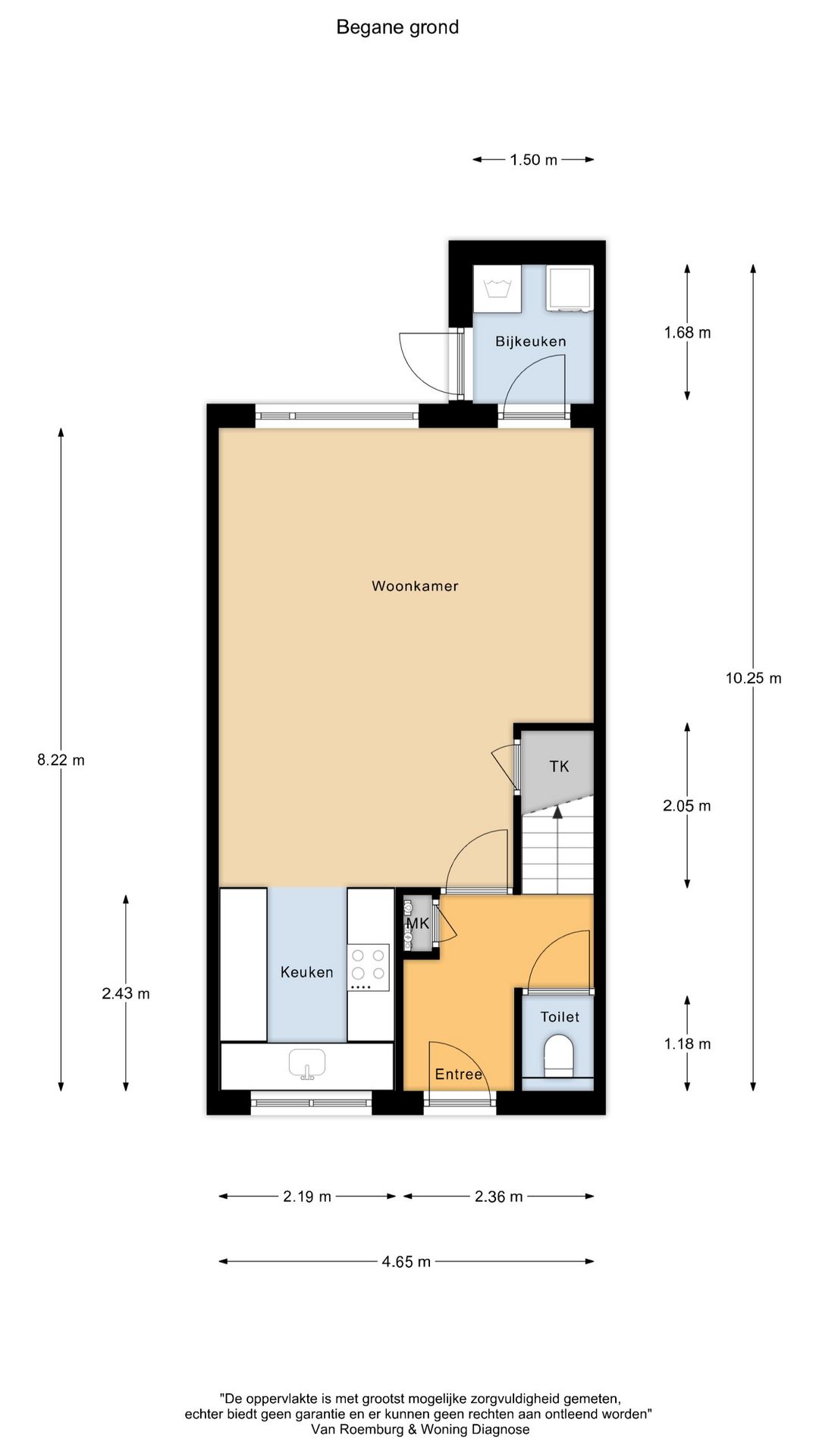 Foto 52 van Wildforster 104