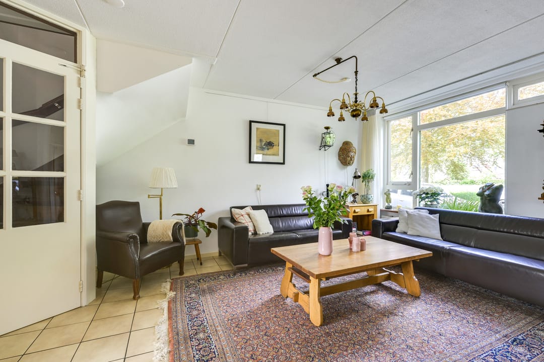 Photo 8 of Beltmolen 40