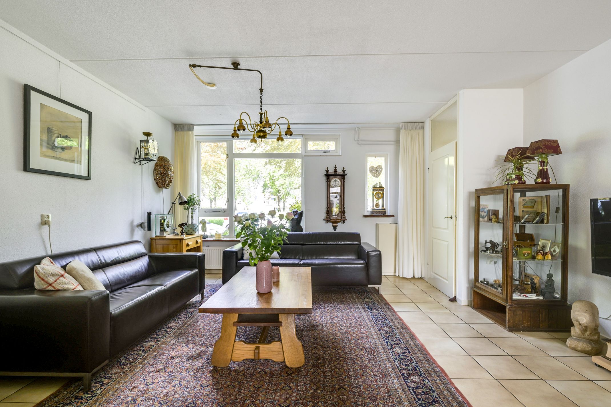 Photo 9 of Beltmolen 40