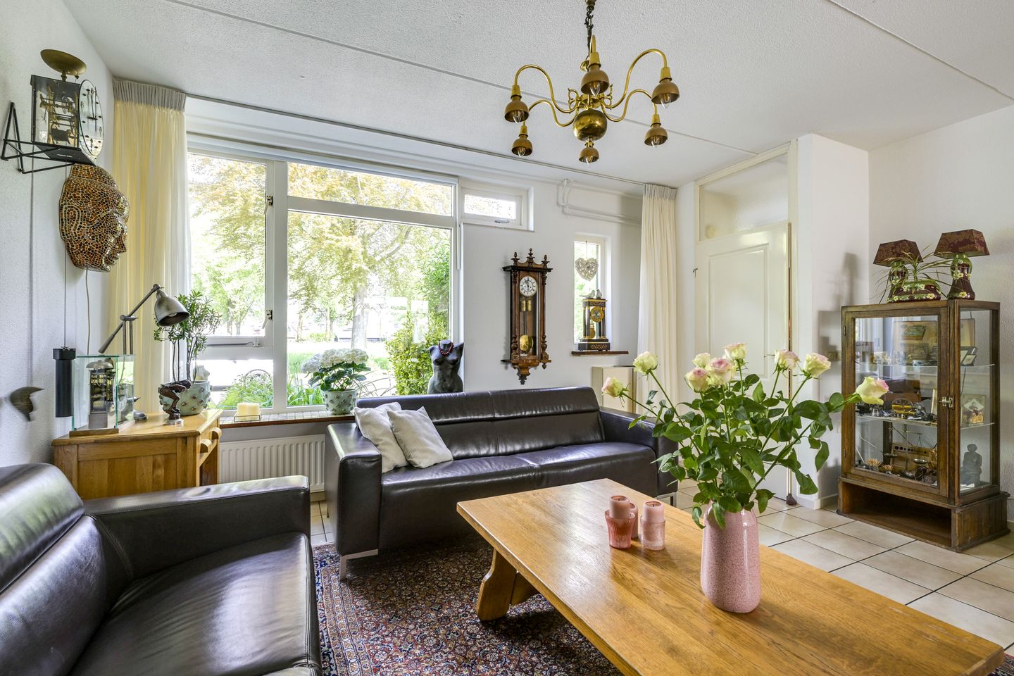 Photo 10 of Beltmolen 40